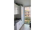 Etagenwohnung Köln Kalk - 1 Zimmer, 14 m&sup2;, 590&euro; | Angebot:27600047