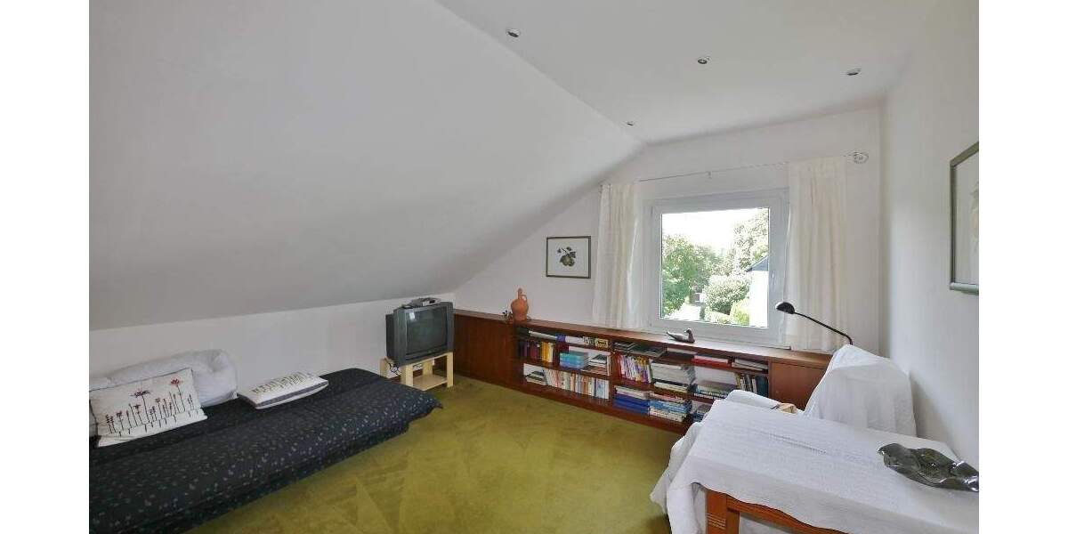 Mehrfamilienhaus, Wohnhaus Haan - 1 Zimmer, 272 m&sup2;, 690.000&euro; | Angebot:25402006