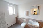 Erdgeschoßwohnung Düsseldorf Stadtbezirk 3 - 4 Zimmer, 93 m&sup2;, 1.850&euro; | Angebot:25991736