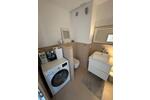 Etagenwohnung Leverkusen Bergisch Neukirchen - 3 Zimmer, 80 m&sup2;, 1.100&euro; | Angebot:26322763