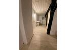 Doppelhaushälfte Overath - 3 Zimmer, 100 m&sup2;, 215.000&euro; | Angebot:27137117