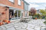 Einfamilienhaus Leverkusen Opladen - 8 Zimmer, 280 m&sup2;, 989.000&euro; | Angebot:26189026
