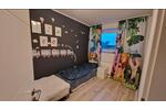 Etagenwohnung Neuss Furth-Mitte - 3 Zimmer, 68 m&sup2;, 269.000&euro; | Angebot:26997623