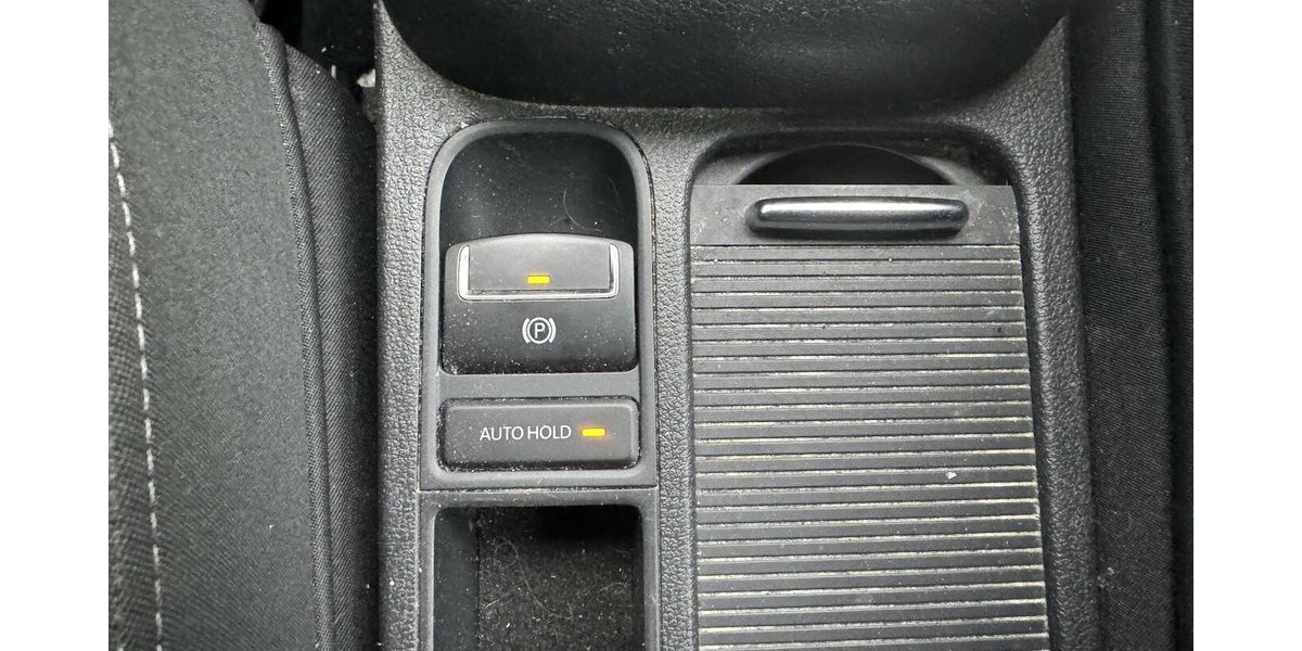 VW Tiguan 2.0TSI DSG 4-Motion Xenon AHK SR+WR 1.Hd 109.500 km 11.900 &euro; Erftstadt 50374