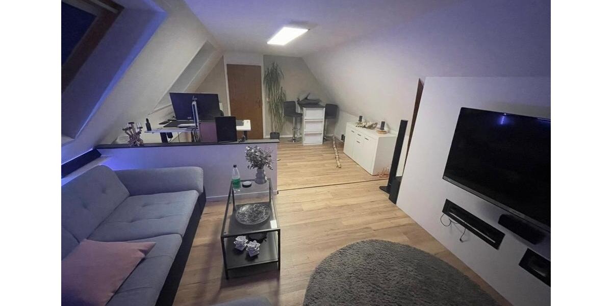 Doppelhaushälfte Wermelskirchen - 7 Zimmer, 180 m&sup2;, 439.000&euro; | Angebot:27120741