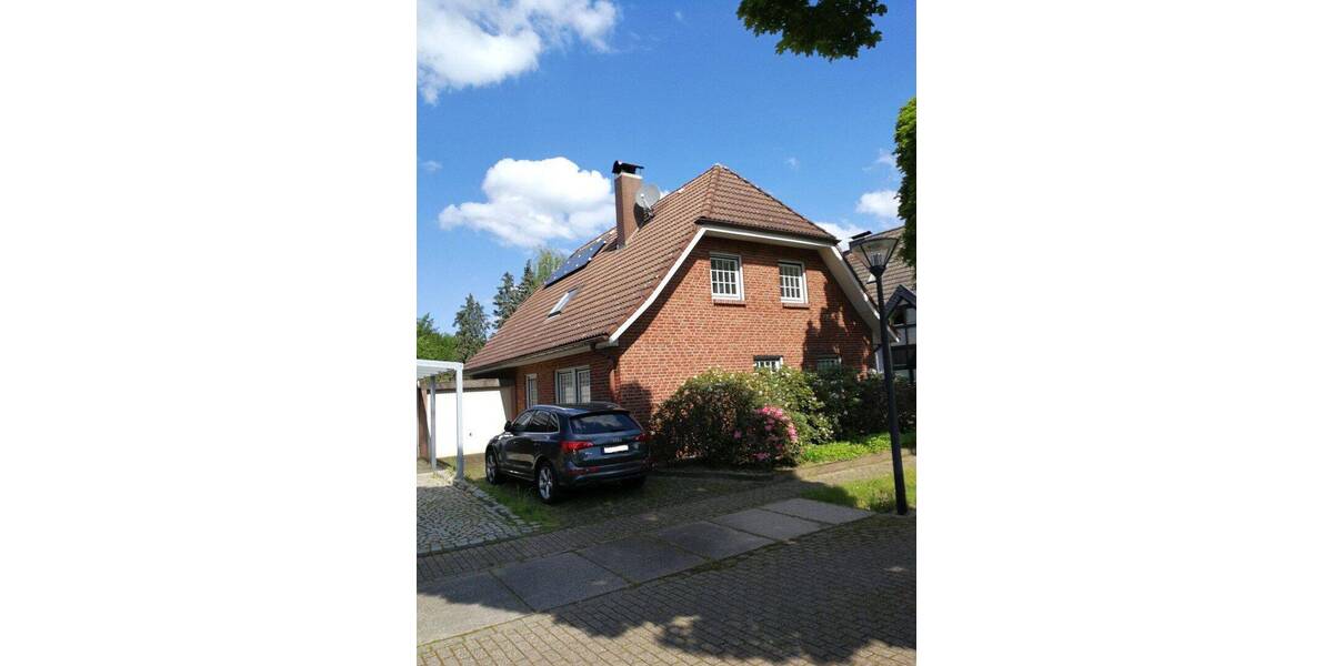 Einfamilienhaus Troisdorf Altenrath - 6 Zimmer, 175 m&sup2;, 739.000&euro; | Angebot:26890726