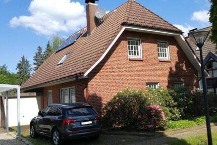 Haus Troisdorf Altenrath - 6 Zimmer, 175 m&sup2;, 739.000&euro; | Angebot:26890726