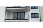 Etagenwohnung Köln Mülheim - 4 Zimmer, 107 m&sup2;, 2.030&euro; | Angebot:26378793