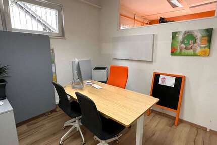 Gewerbeobjekt Overath - 420&euro; | Angebot:27139650