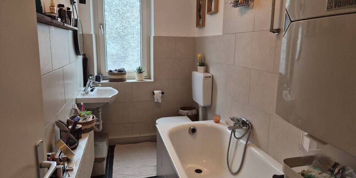 Einfamilienhaus Neuss Furth-Mitte - 8 Zimmer, 237 m&sup2;, 498.500&euro; | Angebot:26786916