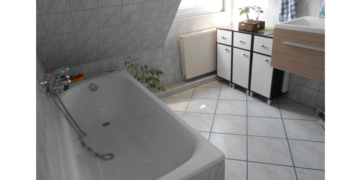 Maisonettenwohnung Erftstadt - 3 Zimmer, 83 m&sup2;, 225.000&euro; | Angebot:27131439