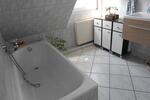 Maisonettenwohnung Erftstadt - 3 Zimmer, 83 m&sup2;, 225.000&euro; | Angebot:27131439