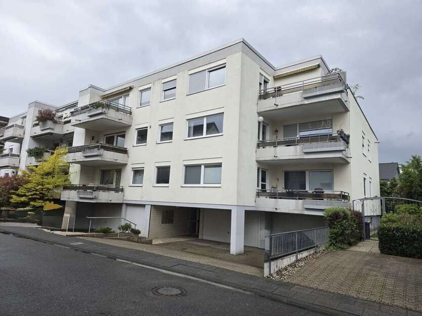 Wohnung zum Kaufen in Köln 375.555 € 85 m²
