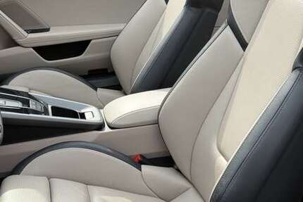 Porsche 992 11.900 km 189.790 &euro; Frechen 50226