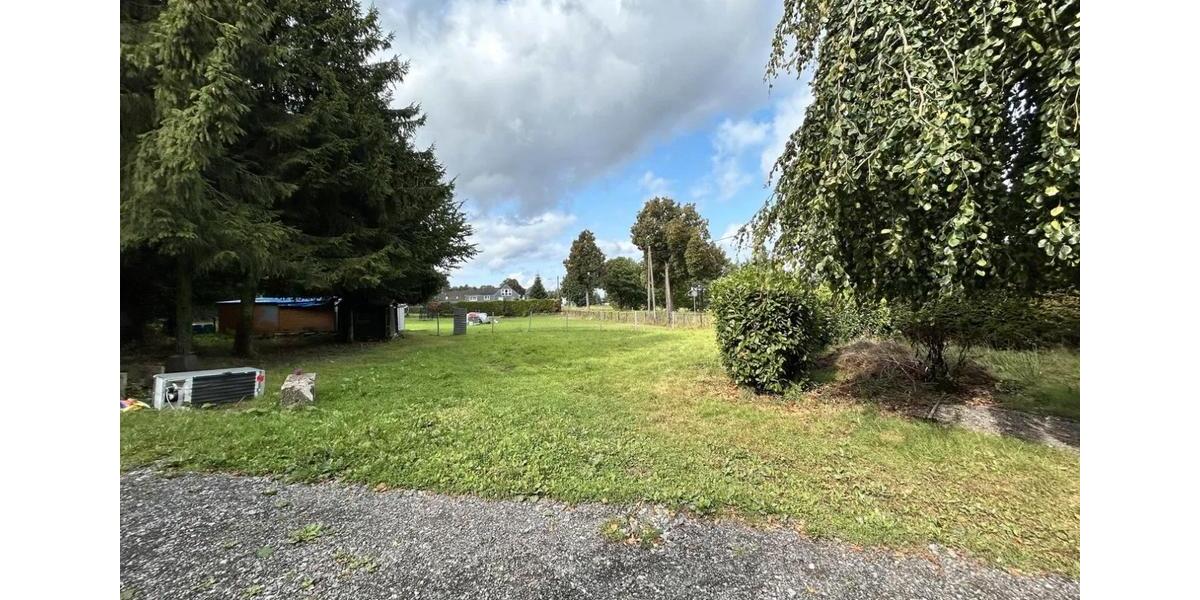Mehrfamilienhaus, Wohnhaus Wermelskirchen - 12 Zimmer, 450 m&sup2;, 769.000&euro; | Angebot:26227530