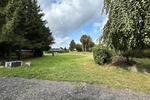 Mehrfamilienhaus, Wohnhaus Wermelskirchen - 12 Zimmer, 450 m&sup2;, 769.000&euro; | Angebot:26227530