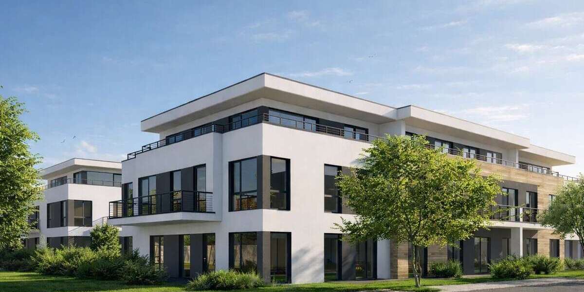Grundstück zu verkaufen in Erftstadt 2.500.000 € 2577 m² zimmer