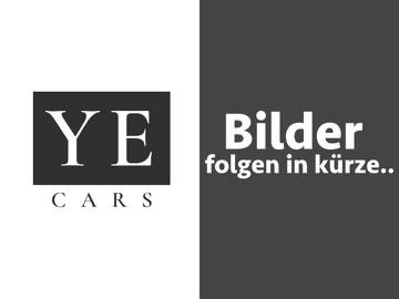 Cupra Ateca 49.131 km 33.850 &euro; Bergheim 50127