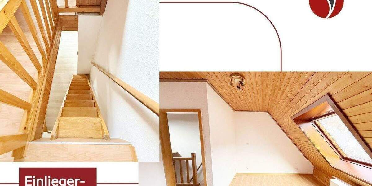 Einfamilienhaus Leichlingen - 5 Zimmer, 163 m&sup2;, 419.000&euro; | Angebot:25601990