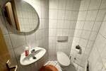 Mehrfamilienhaus, Wohnhaus Leverkusen Quettingen - 6 Zimmer, 191 m&sup2;, 599.000&euro; | Angebot:25844867