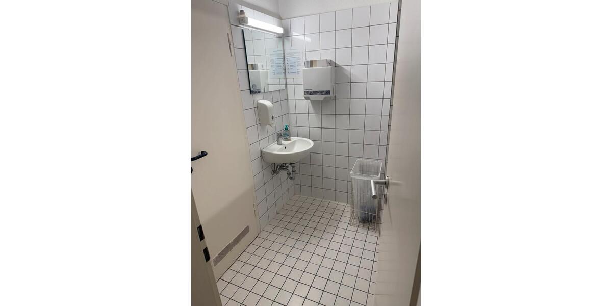 Gewerbeobjekt Düsseldorf Pempelfort - 700&euro; | Angebot:25354833
