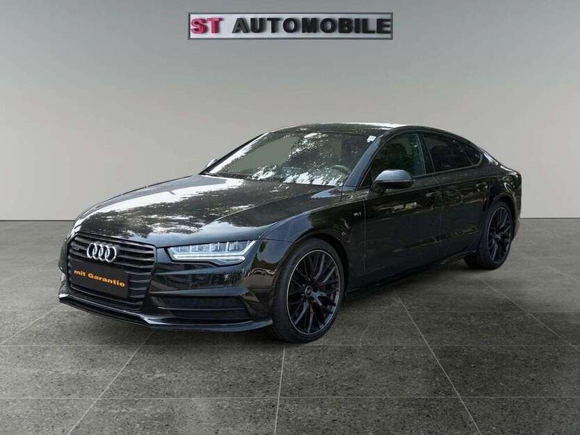 A7