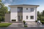 Einfamilienhaus Bergheim Zieverich - 8 Zimmer, 201 m&sup2;, 481.997&euro; | Angebot:26779053