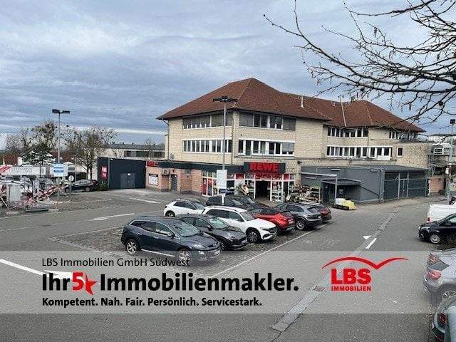 Gewerbeobjekt Bergisch Gladbach Bensberg - 2.200&euro; | Angebot:25107374
