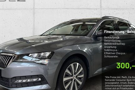 Skoda Superb 71.833 km 27.990 &euro; Pulheim-Brauweiler 50259