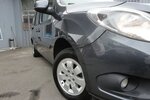 Mercedes-Benz Citan 111 CDI Lang Klimatr.PDC SHZ 7 Sitzer 178.000 km 7.990 &euro; Neuss 41462