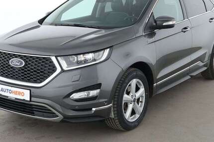 Ford Edge 97.280 km 23.190 &euro; Köln 50739