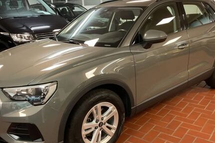 Audi Q3 59.000 km 23.290 &euro; Wülfrath 42489