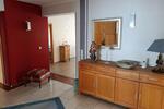 Erdgeschoßwohnung Solingen - 4 Zimmer, 136 m&sup2;, 484.000&euro; | Angebot:27224334