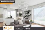 Etagenwohnung Solingen Central - 2 Zimmer, 77 m&sup2;, 1.277&euro; | Angebot:24783009