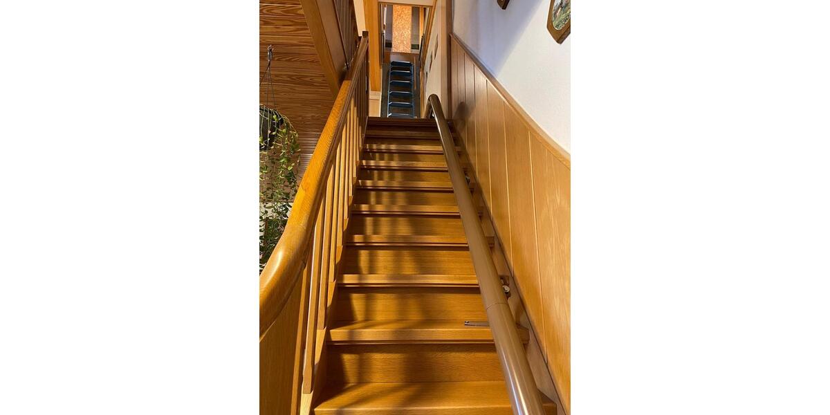 Bauernhaus, Landhaus Wermelskirchen - 5 Zimmer, 160 m&sup2;, 360.000&euro; | Angebot:25383486