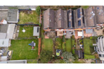 Reihenmittelhaus Hürth Efferen - 5 Zimmer, 131 m&sup2;, 679.000&euro; | Angebot:25938940