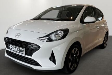 Hyundai i10 9.005 km 16.950 &euro; Dormagen 41540