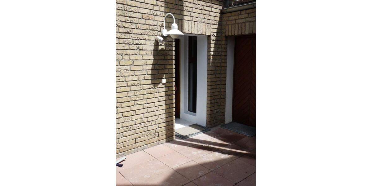 Mehrfamilienhaus, Wohnhaus Pulheim Stommeln - 6 Zimmer, 227 m&sup2;, 850.000&euro; | Angebot:25142662