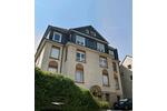 Dachgeschoßwohnung Remscheid Lüttringhausen - 3 Zimmer, 86 m&sup2;, 189.000&euro; | Angebot:24746271