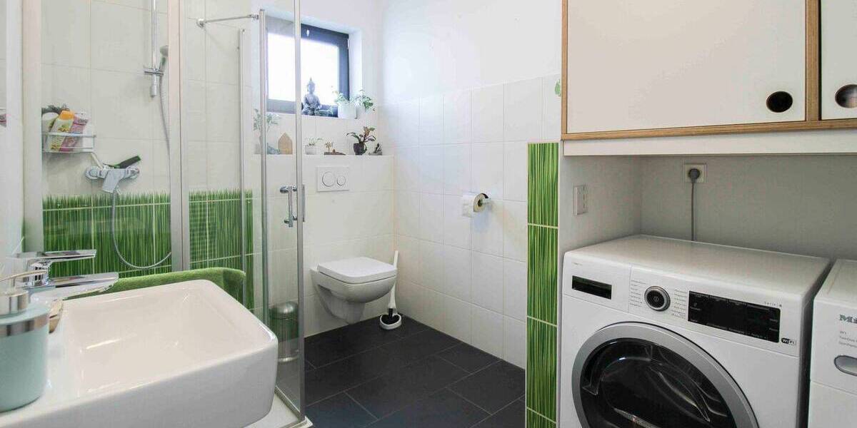 Einfamilienhaus Leichlingen (Rheinland) Witzhelden - 6 Zimmer, 779.000&euro; | Angebot:26055069