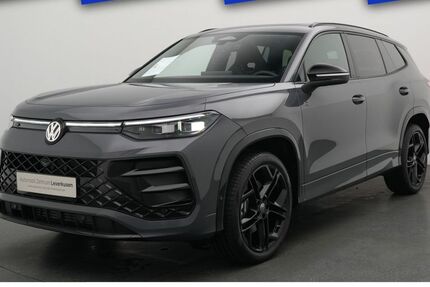 VW Tayron 1.010 km 53.980 &euro; Leverkusen 51379