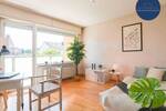 Doppelhaushälfte Köln Urbach - 5 Zimmer, 105 m&sup2;, 349.000&euro; | Angebot:26768073