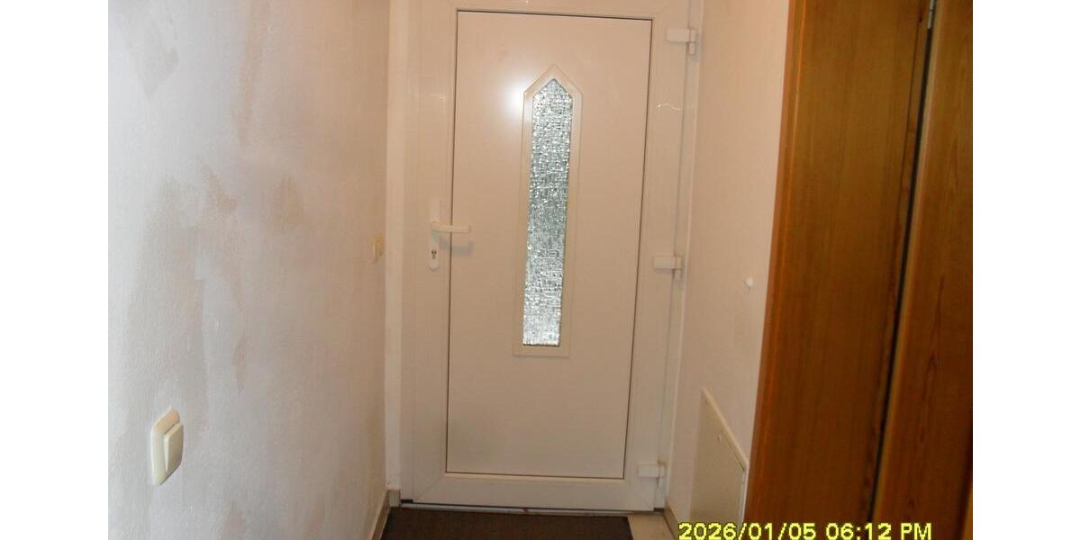 Mietwohnung in Hitdorf für Individualisten 3 zimmer