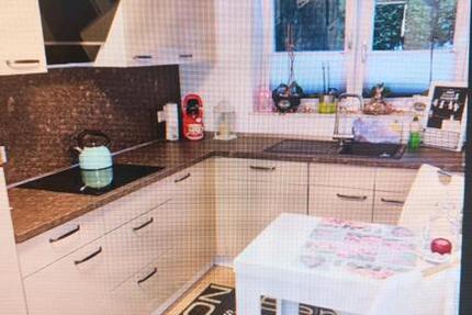 Wohnung Troisdorf - 1 Zimmer, 42 m&sup2;, 740&euro; | Angebot:25324933