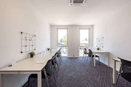 Gewerbeobjekt Leverkusen Opladen - 1.290&euro; | Angebot:27727248