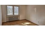 Etagenwohnung Düsseldorf Wersten - 3 Zimmer, 73 m&sup2;, 249.000&euro; | Angebot:25735204