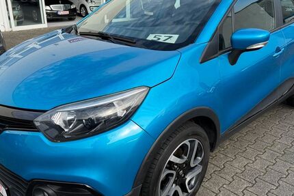 Renault Captur 148.200 km 5.950 &euro; Brühl 50321