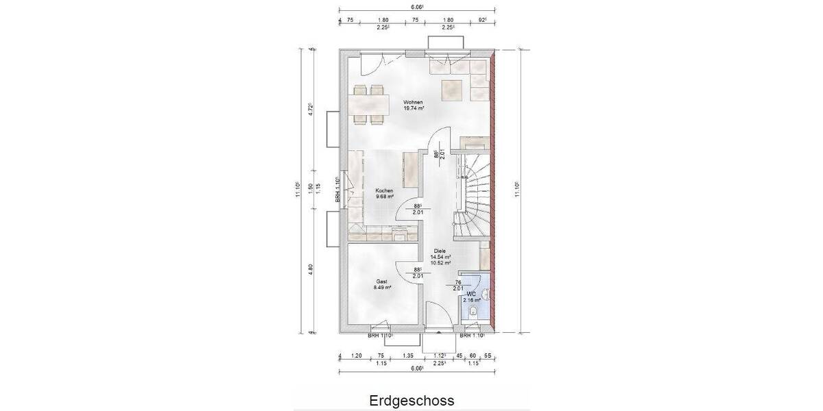 Grundstück Leichlingen Witzhelden - 350.000&euro; | Angebot:25731963