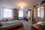 Mehrfamilienhaus, Wohnhaus Frechen Königsdorf - 6 Zimmer, 235 m&sup2;, 400.000&euro; | Angebot:25696385