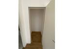 Etagenwohnung Remscheid Süd - 3 Zimmer, 82 m&sup2;, 723&euro; | Angebot:26903987